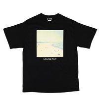 DSKU-14525_200x200.jpg?v=