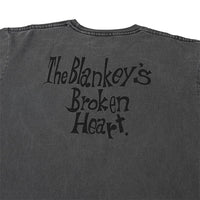 DSKU-14600_4_200x200.jpg?v=