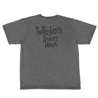 DSKU-14600_2_200x200.jpg?v=