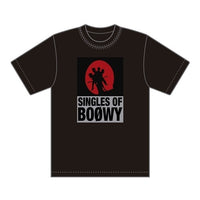 BOØWY / SINGLES OF BOØWY Limited BOX【限定生産商品】【BOØWY