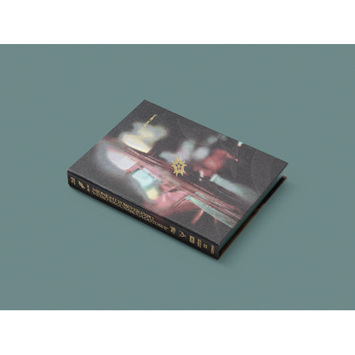 ずっと真夜中でいいのに。 / 永遠深夜万博「名巧は愚なるが如し