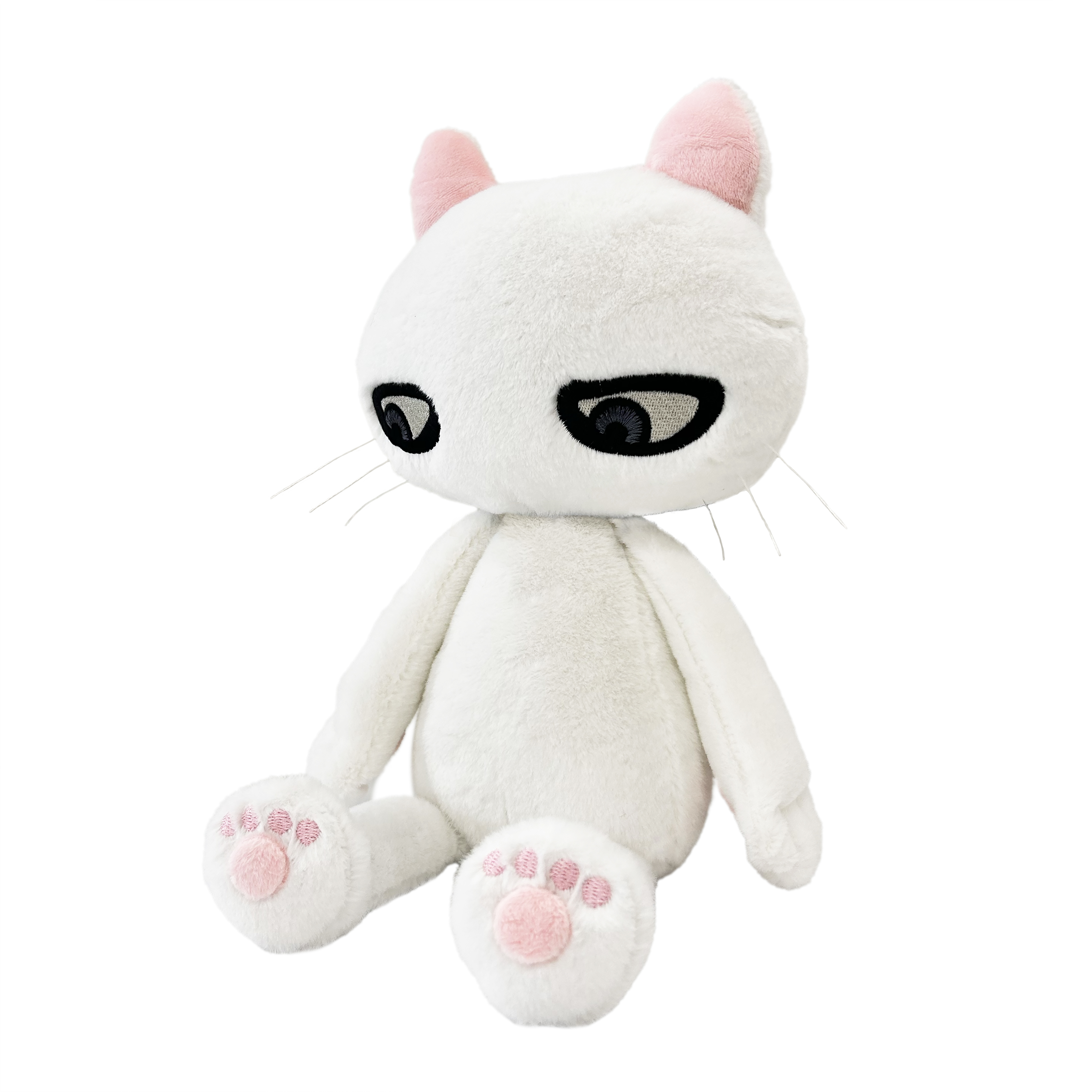 Edyh ぬいぐるみ | HYDE