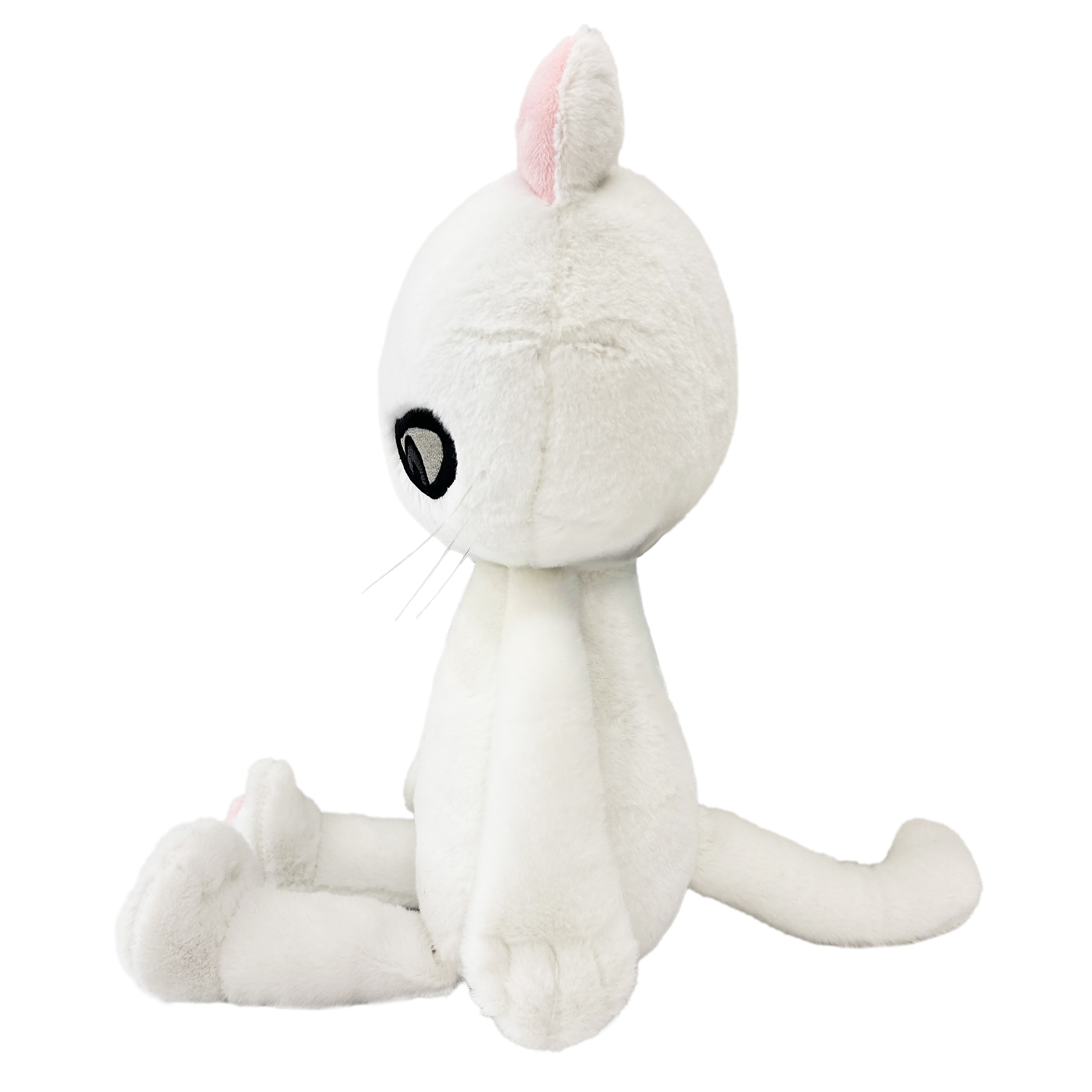 Edyh ぬいぐるみ | HYDE