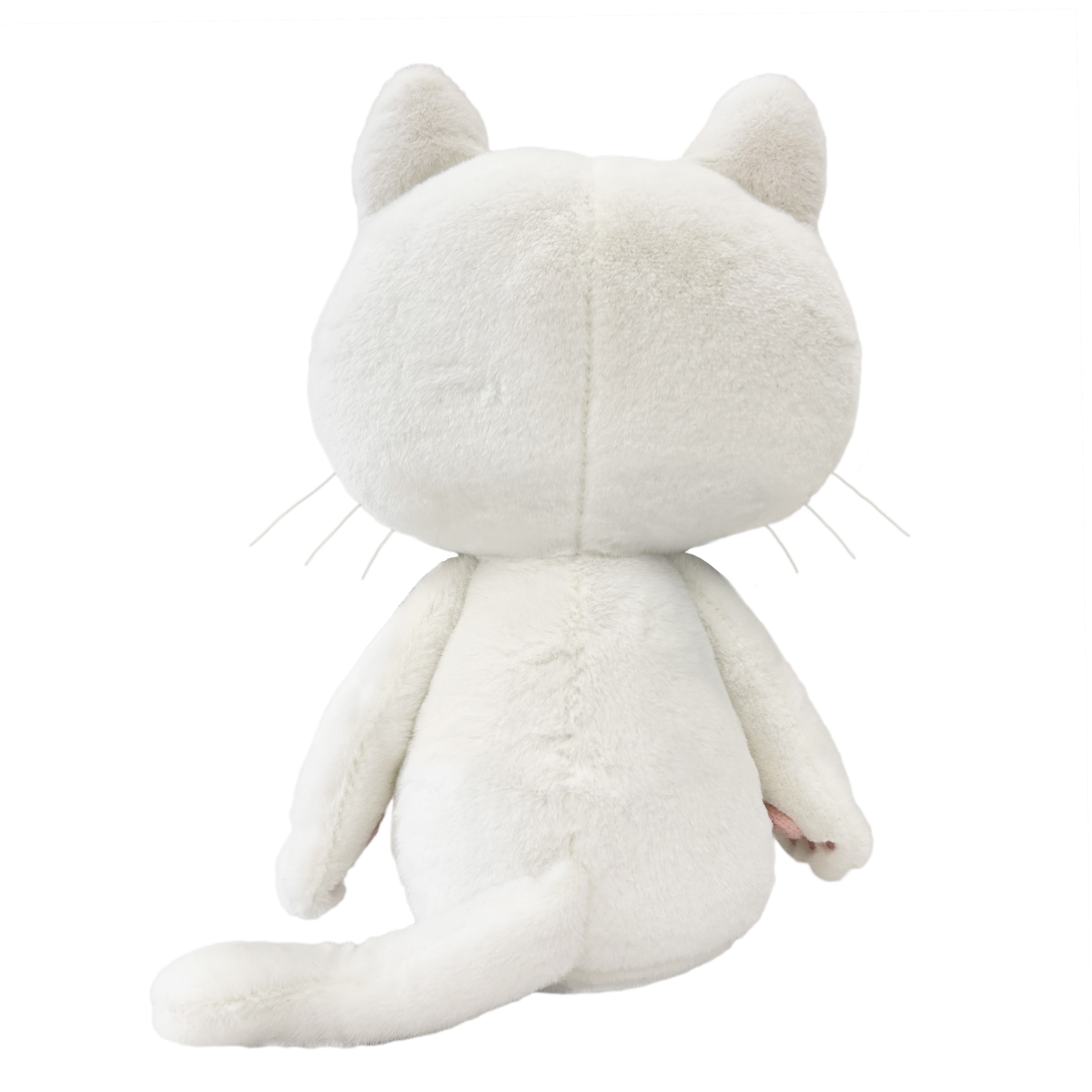 Edyh ぬいぐるみ | HYDE