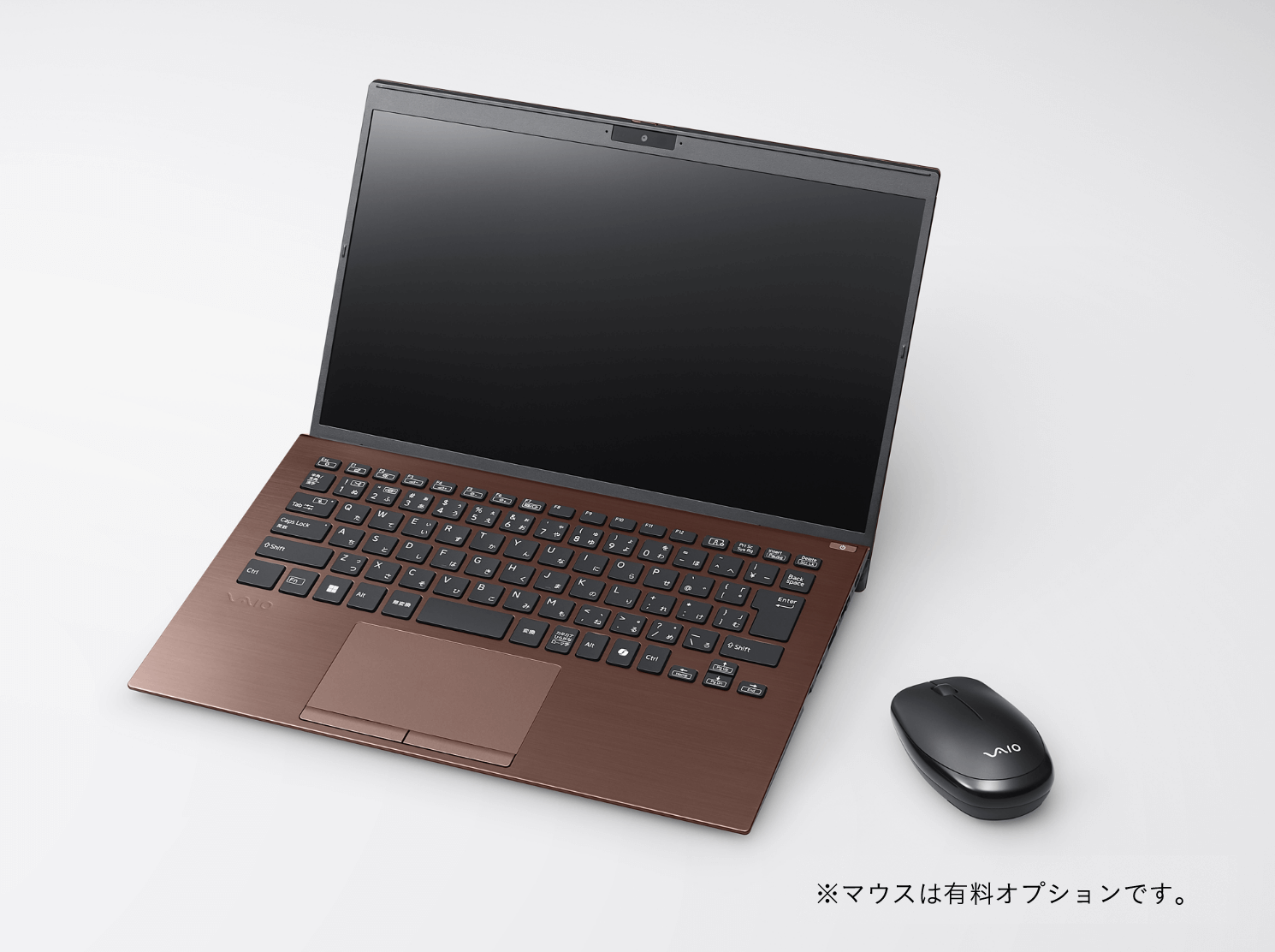 VAIO SX14 (2025年9月発売モデル)｜VAIO公式 オンラインストア｜VAIO STORE