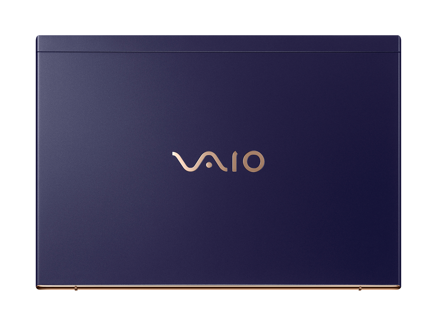 VAIO SX14 | 勝色特別仕様(2023年6月発売モデル)｜VAIO公式 オンライン