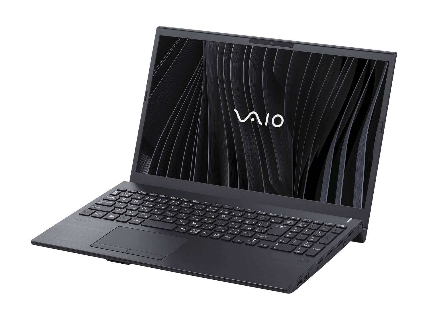 VAIO15周年記念SVZ1311AJ i7 256GB 8GB+PMD BD Windowsノート本体 VAIO