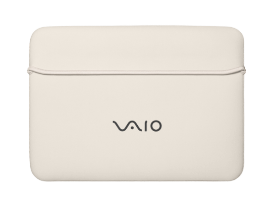 アクセサリー: ｜VAIO公式 オンラインストア｜VAIO STORE
