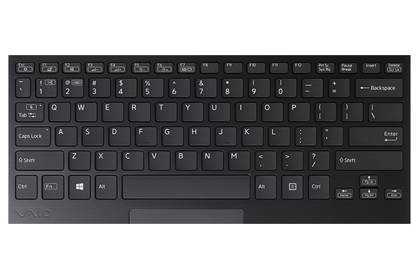 VAIO SX12 | VAIO｜VAIO公式 オンラインストア｜VAIO STORE