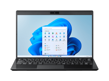 VAIO S13 13.3型 | VAIO｜VAIO公式 オンラインストア｜VAIO STORE