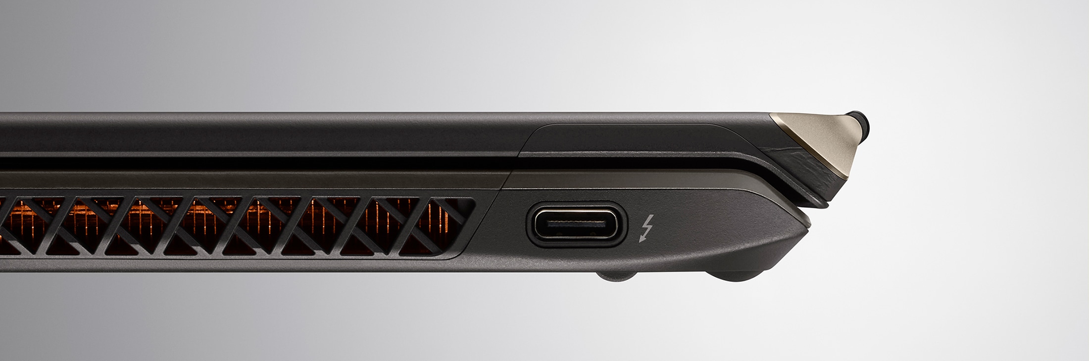 √ Sony VAIO PCG-71612N キズあり ストレージ無 √ Sony VAIO PCG