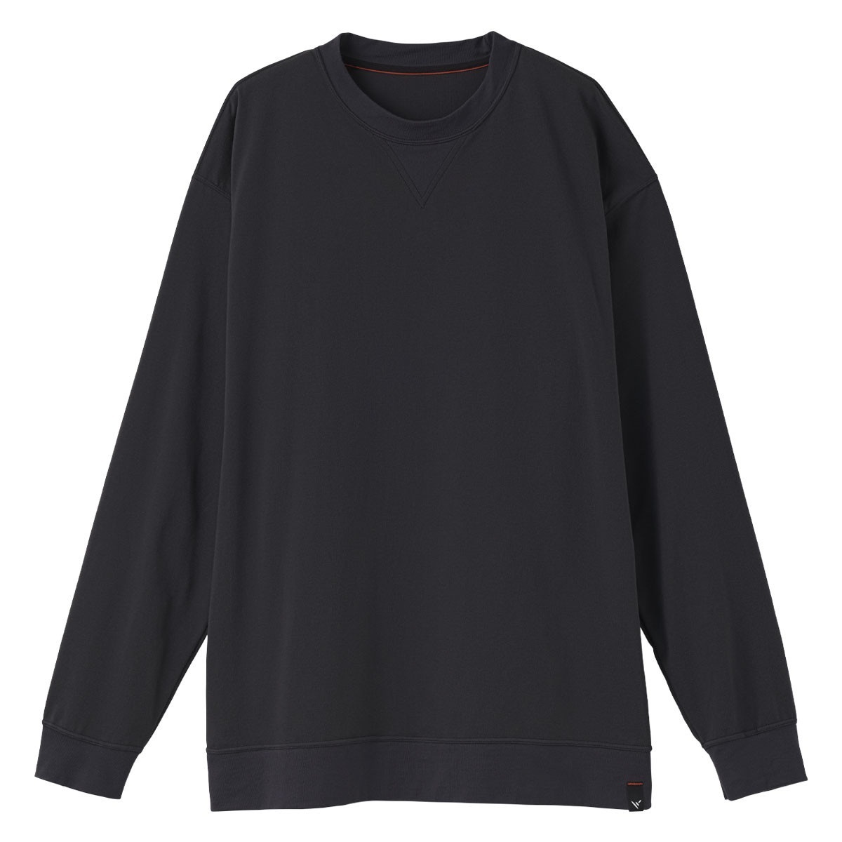 VENEX公式オンラインストア リカバリーデイズ 【一般医療機器】ロング