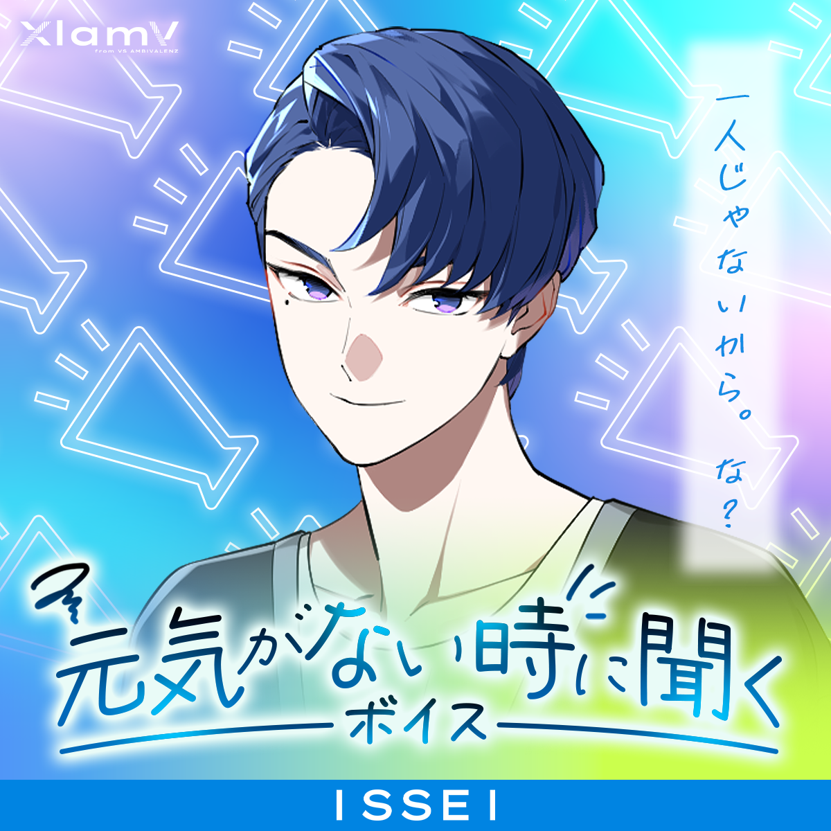 ビバレン vs ambivalenz イッセイ ISSEI まとめ売り VS AMBIVALENZ