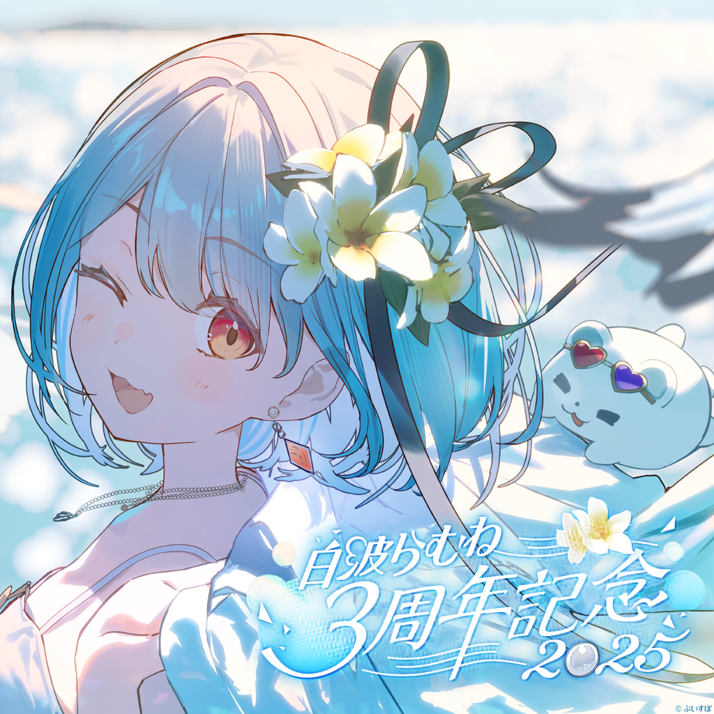 05__11_19248803-376f-4404-8f6d