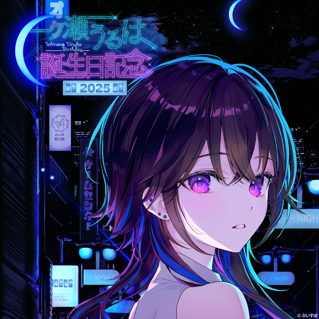 05_thumbnail_aec12b96-c65f-