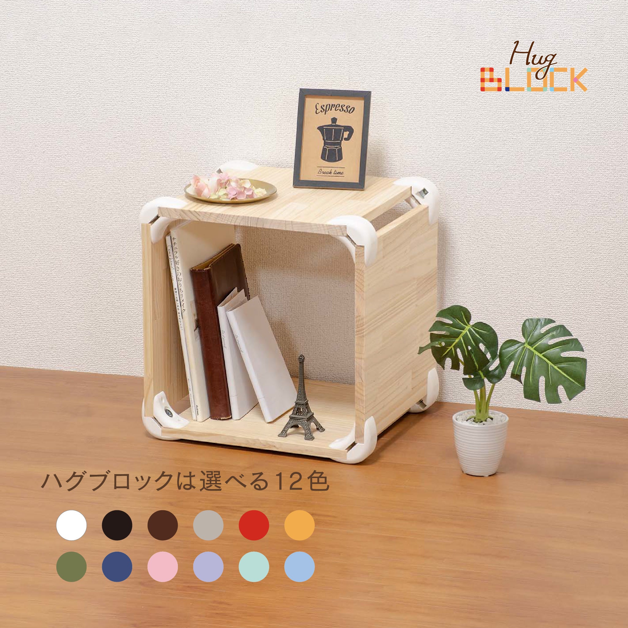 スズ』HUGBOX BLEND ドッグフード チキン×1ホース×3 公式】HUGBOX