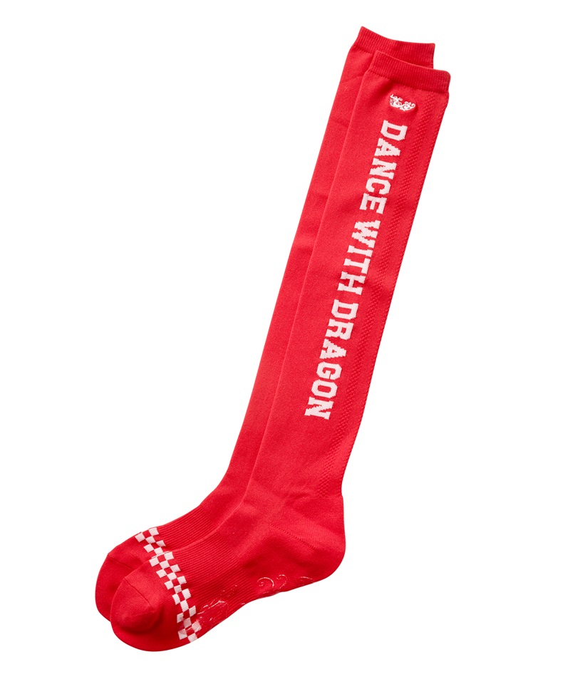 DRAGONASH ロンT XL ikuzone ソックス 馬場 セット 2026年最新】dragon