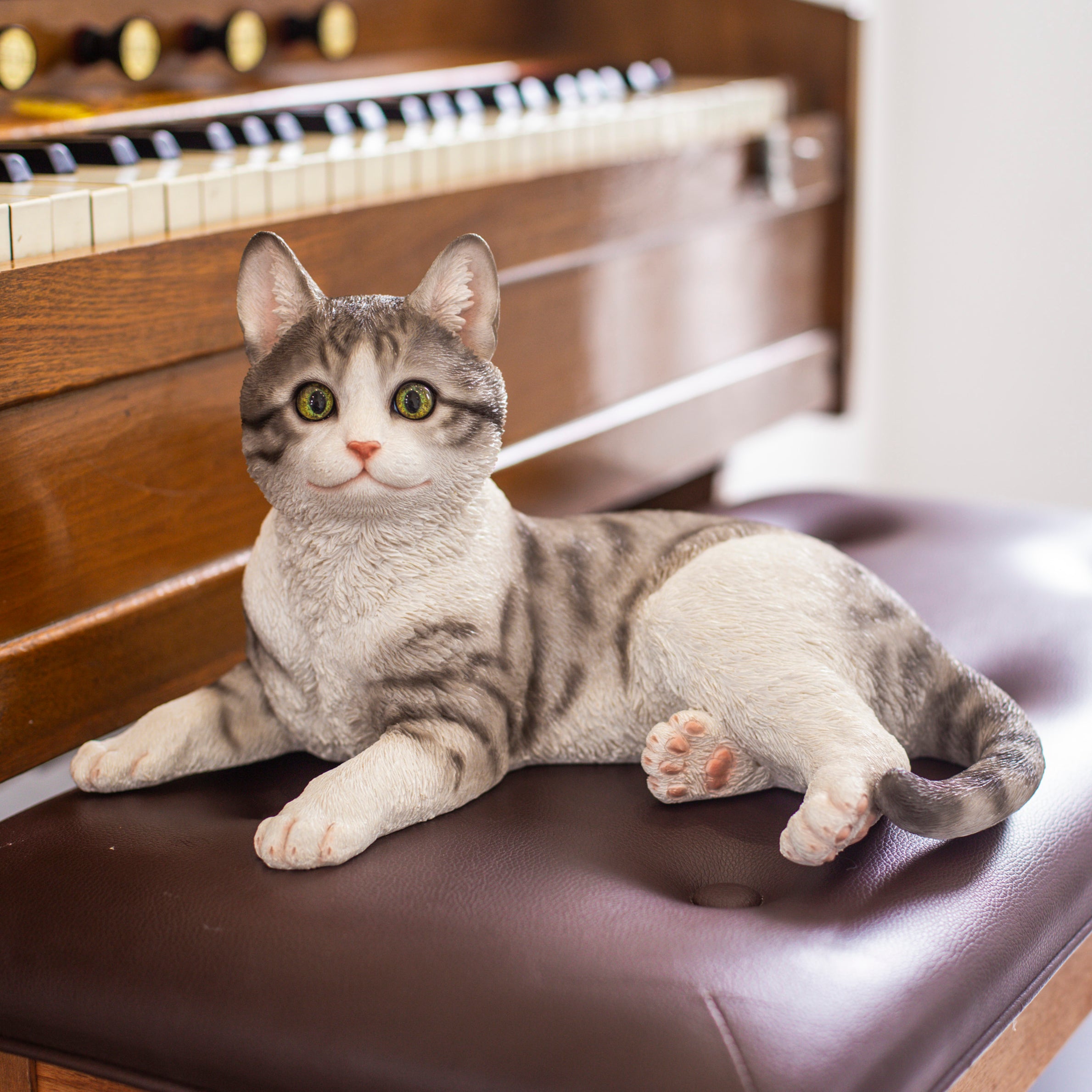 H23033_eba4b219-8f5e-40b9-a60b