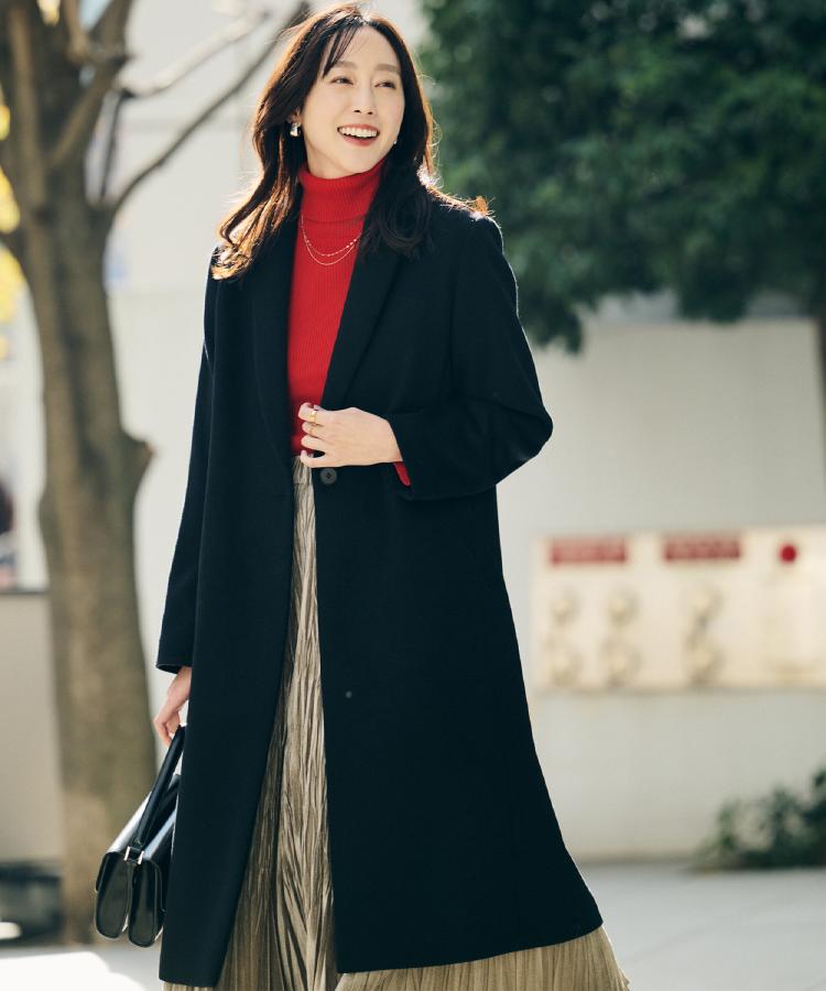 UNTITLED OFFICIAL SITE｜アンタイトル オフィシャルサイト