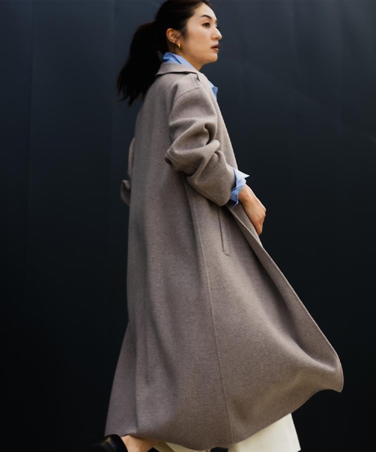 UNTITLED OFFICIAL SITE｜アンタイトル オフィシャルサイト