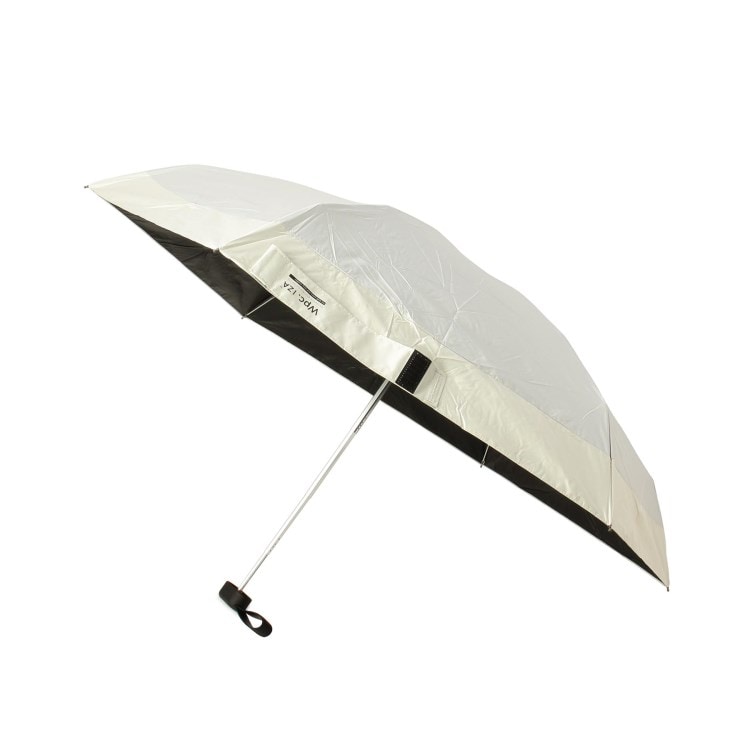BEAMS×ウラワン 折りたたみ傘 56cm 晴雨兼用 BEAMS×ウラワン2024/2025