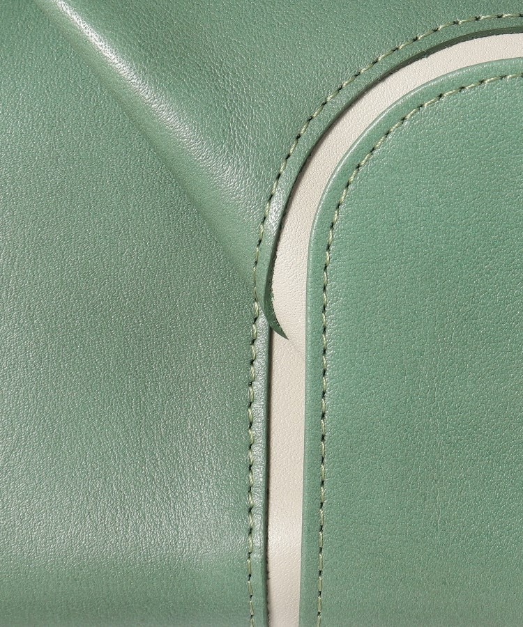 CAFE PORTA(カフェポルタ)長財布（財布） | HIROKO HAYASHI（ヒロコ