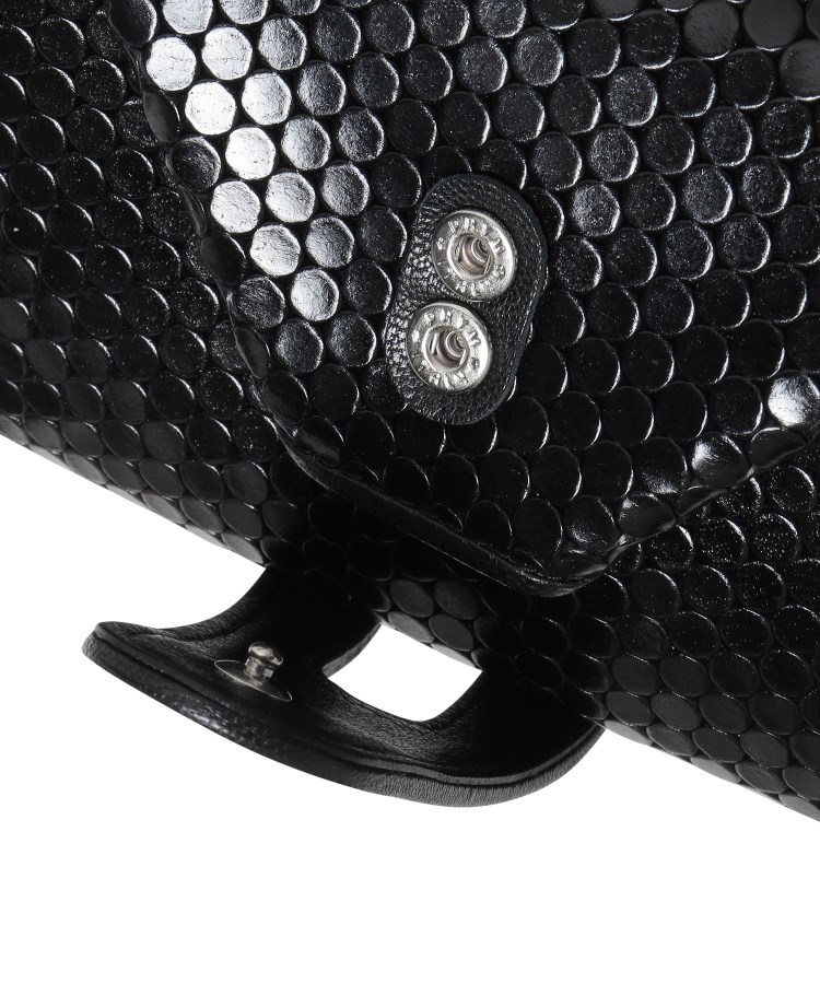 CARDINALE（カルディナーレ）長財布ミニ（財布） | HIROKO HAYASHI