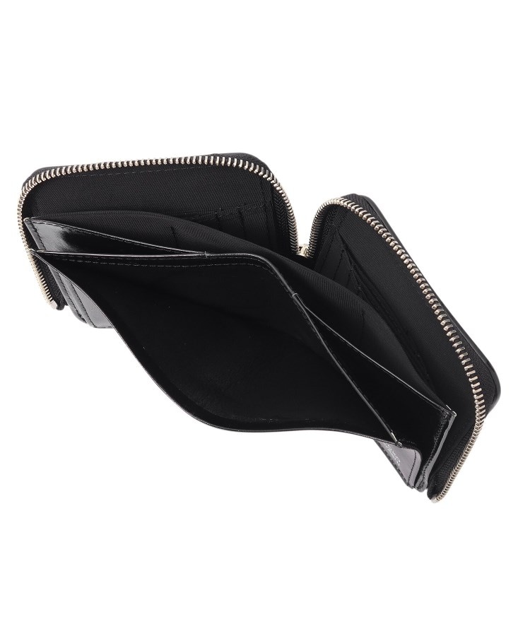 極美品】ヒロコハヤシ 財布 ルチダ 【公式通販】