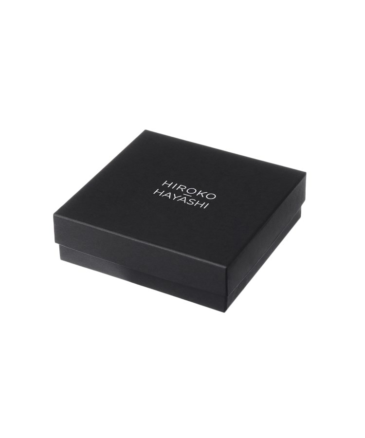 数量限定】GIRASOLE POINT（ジラソーレ ポワン）ファスナー式二つ折り