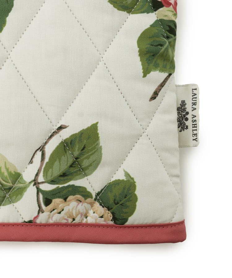 kouさんオーダー専用ページ♡ 様オーダーページ Zx ハンドメイド・手芸