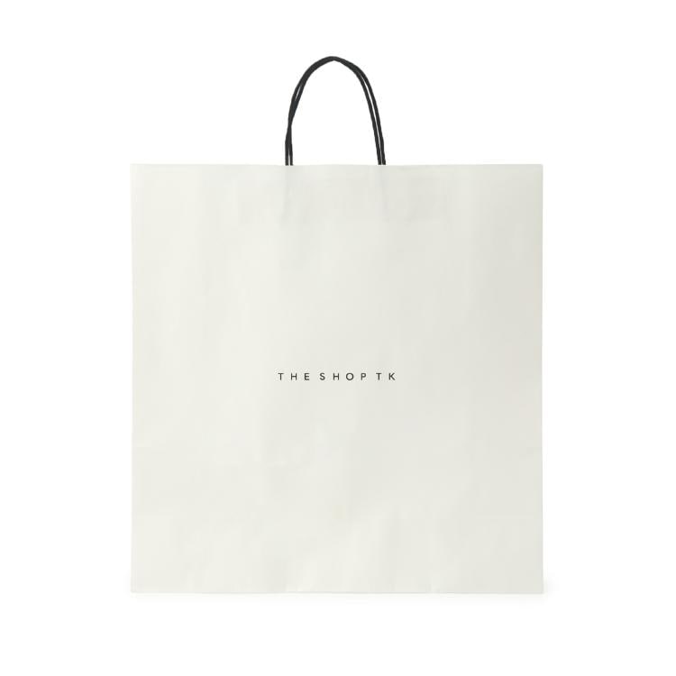 ギフトラッピング| ワールド オンラインストア | WORLD ONLINE STORE