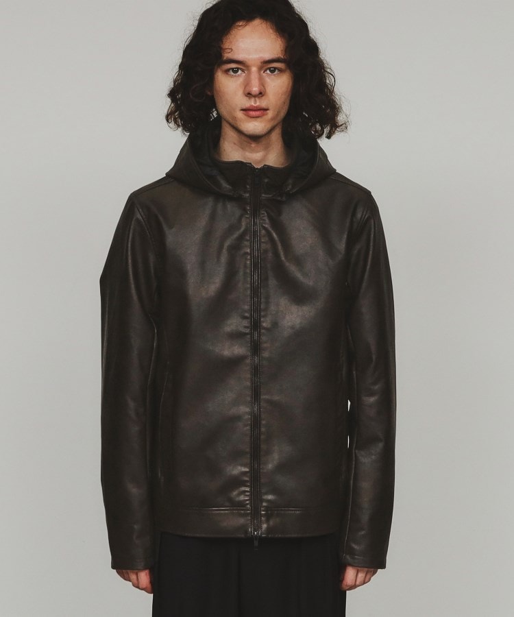 お値下げ】TAICHIライダーズジャケット Mサイズ 防寒着 楽天市場