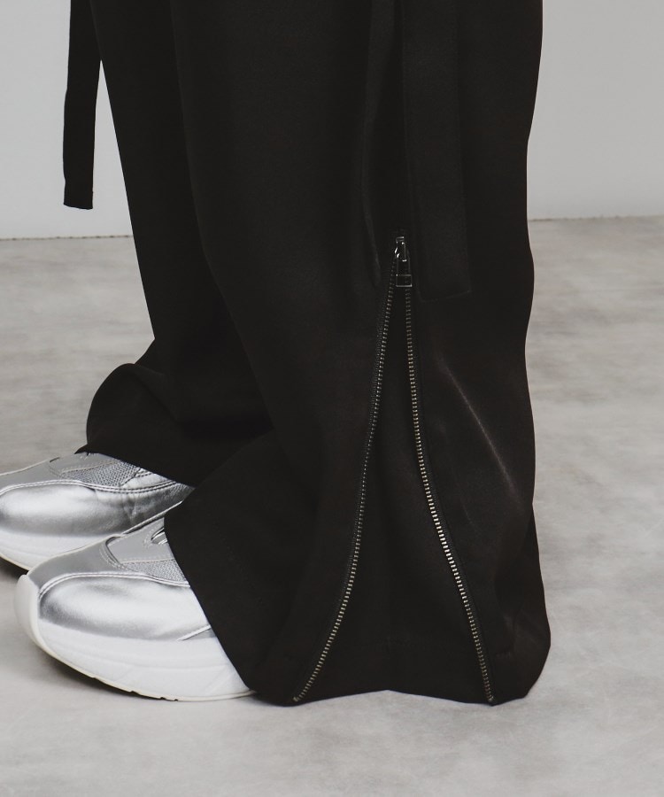 ♯Kag30BZスマートパンツ5全8種 ♯Kag30BZスマートパンツ5全8種