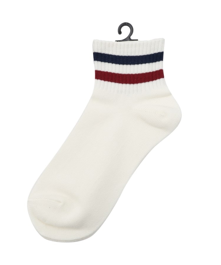 はな☆ DISNEYxGUCCI コットンブレンド ソックス はな☆ DISNEYxGUCCI