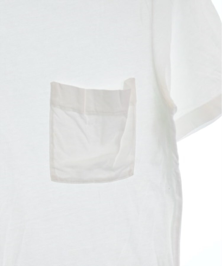 Maison Margiela メゾンマルジェラ メンズ Tシャツ・カットソー サイズ