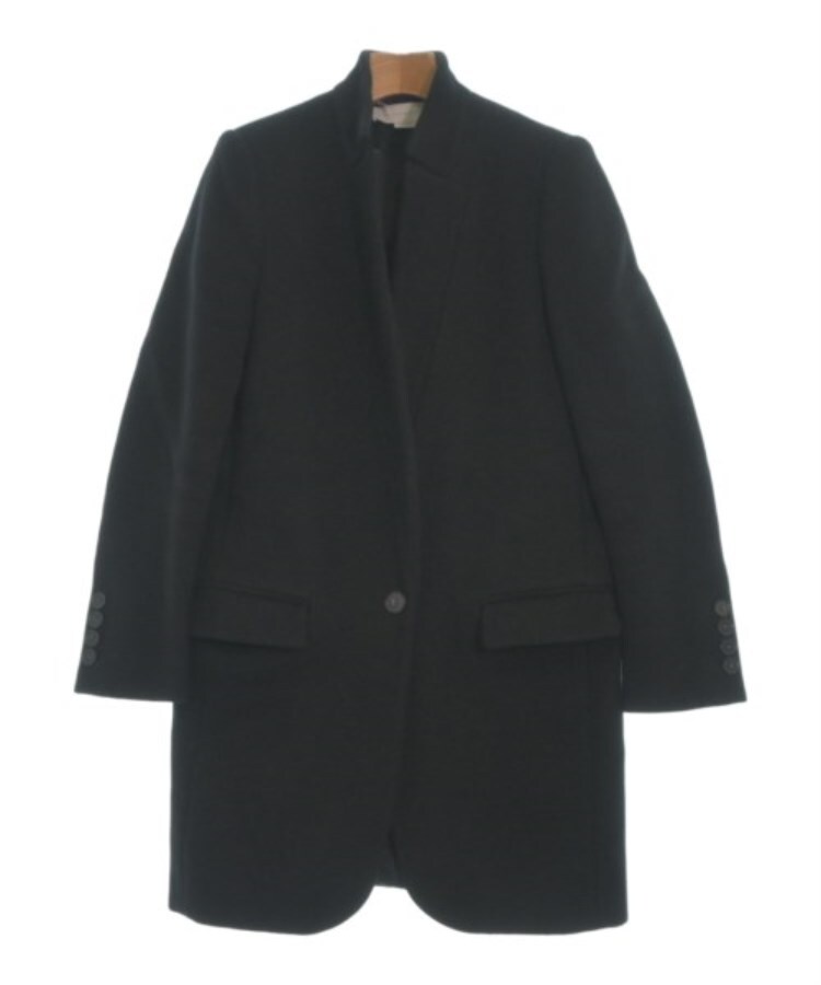 STELLA McCARTNEYステラマッカートニー コート STELLA McCARTNEY
