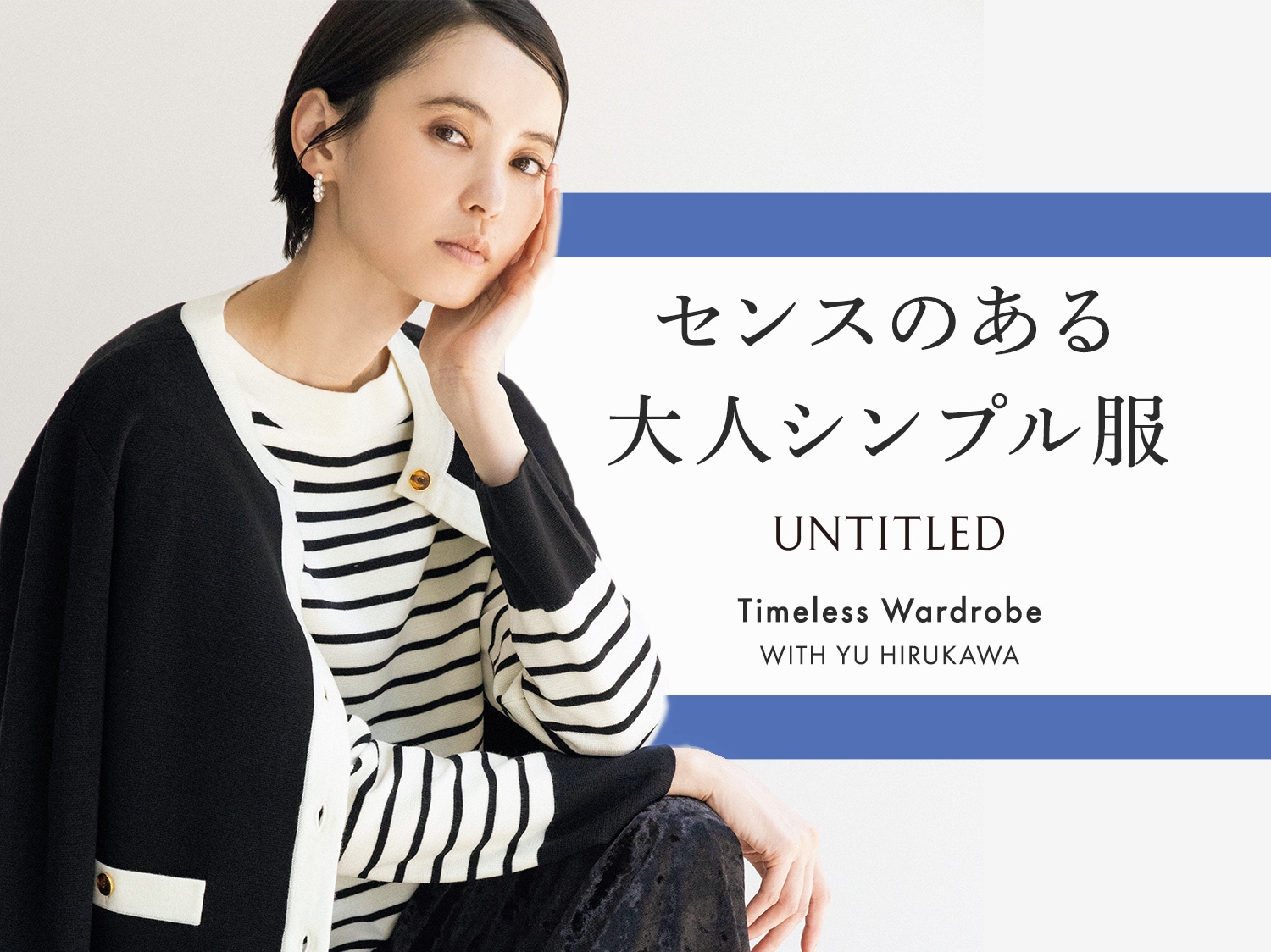 ボリさん様専用 Rさん専用 けむり様 きむりんさん専用 ZX DAMPER 詳細情報