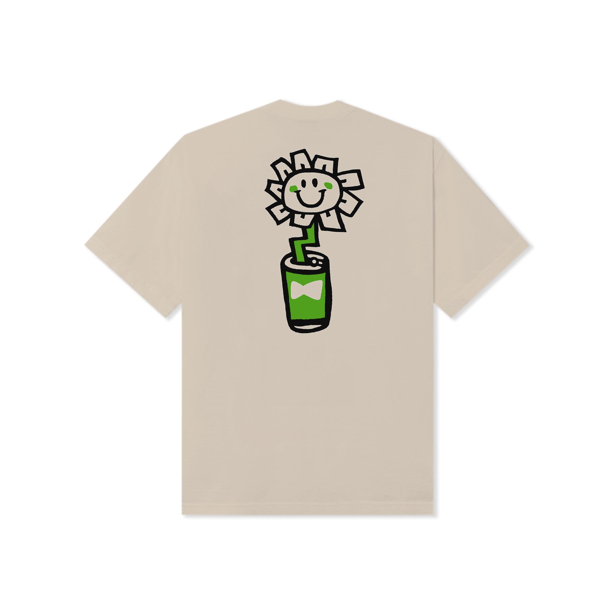 GREEN DAY ツアーTシャツ L オリーブグリーン Greenday Tシャツ 2枚
