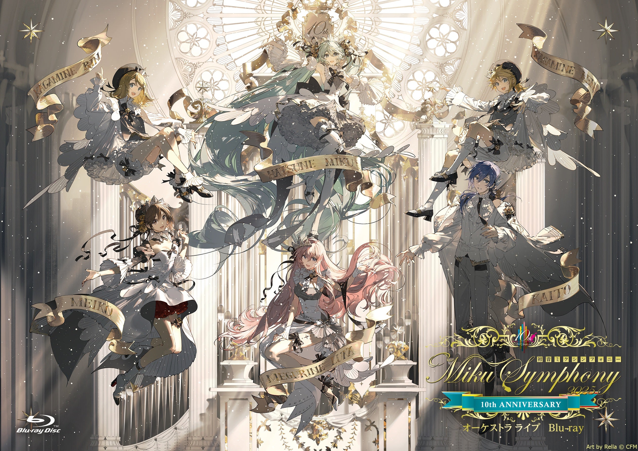 初音ミク 缶バッジ ニーゴミク ニゴミク マリオネット ハーフ