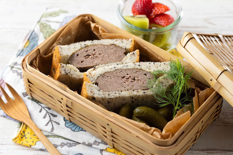 冷凍ヤワゲ【M KK】 M KKページ 冷凍ラット ヤワゲネズミ M KKページ