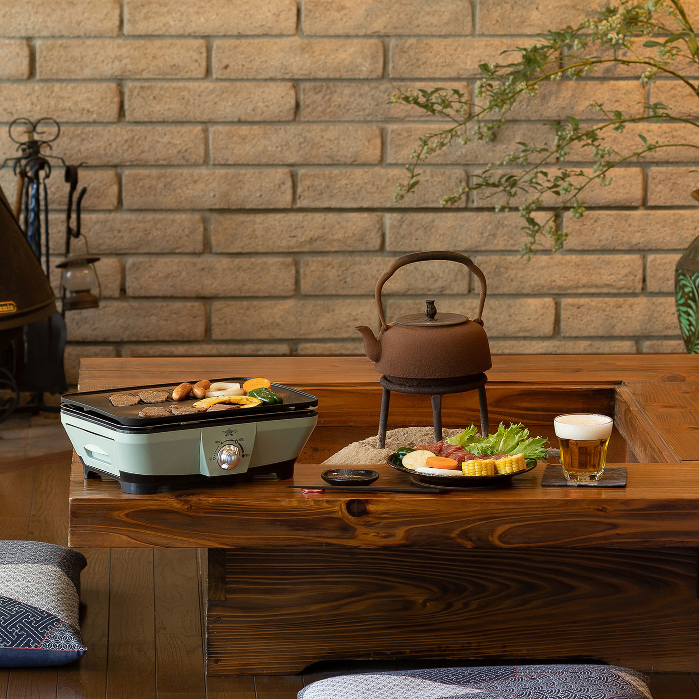 BG9I3922_1400x.jpg?v=1666242710