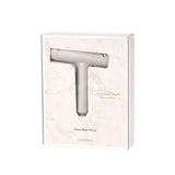 FESTINO(フェスティノ) ツヤモイストドライヤー サンドベージュ SMHB