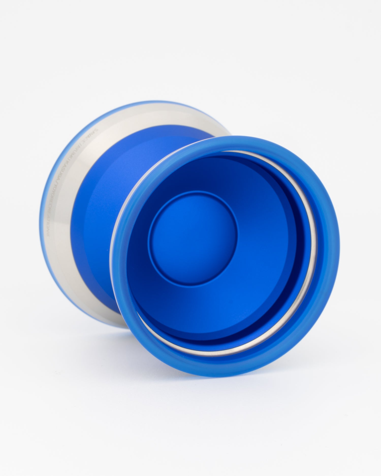 サベージ – Yoyorecreation Store