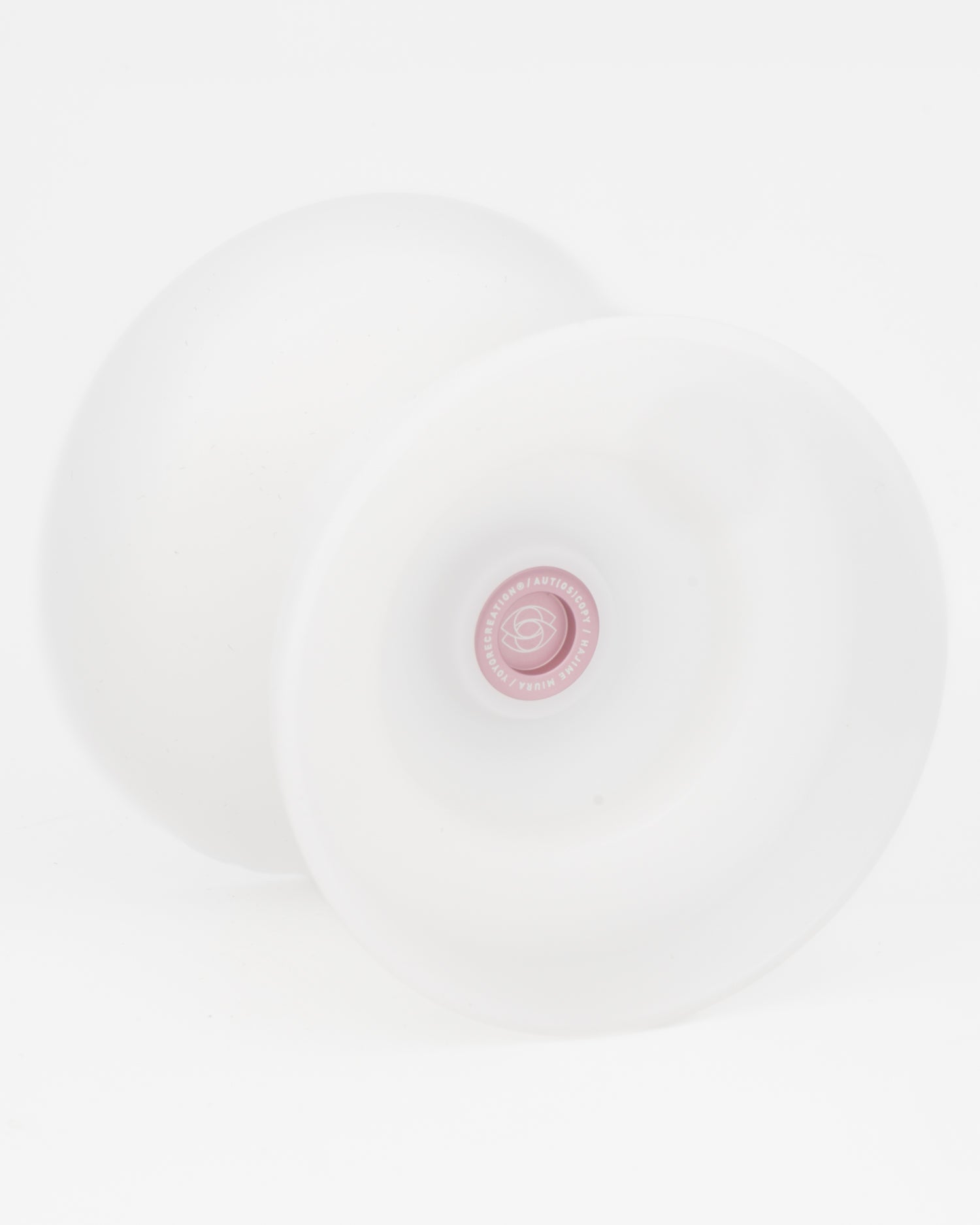 OSオートスコピー – Yoyorecreation Store