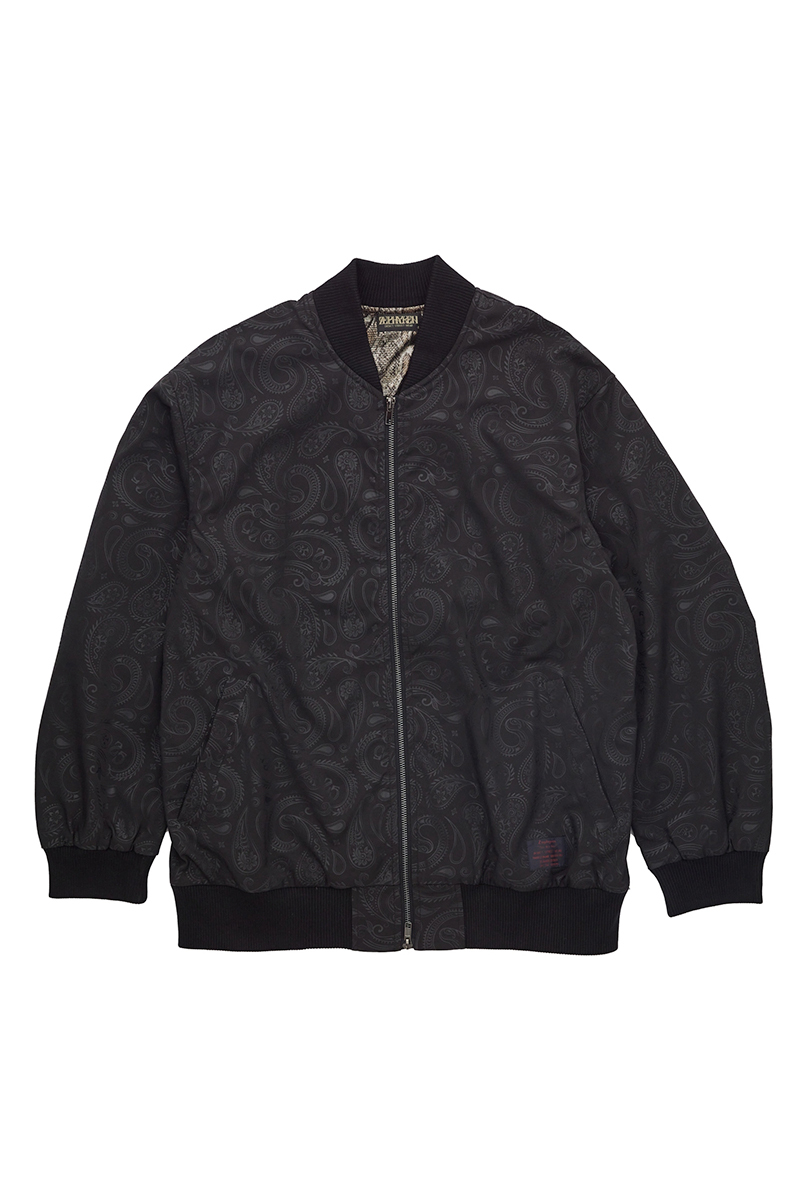 12/25まで！】ROTTENGRAFFTYの25周年記念を記念したコラボレーション