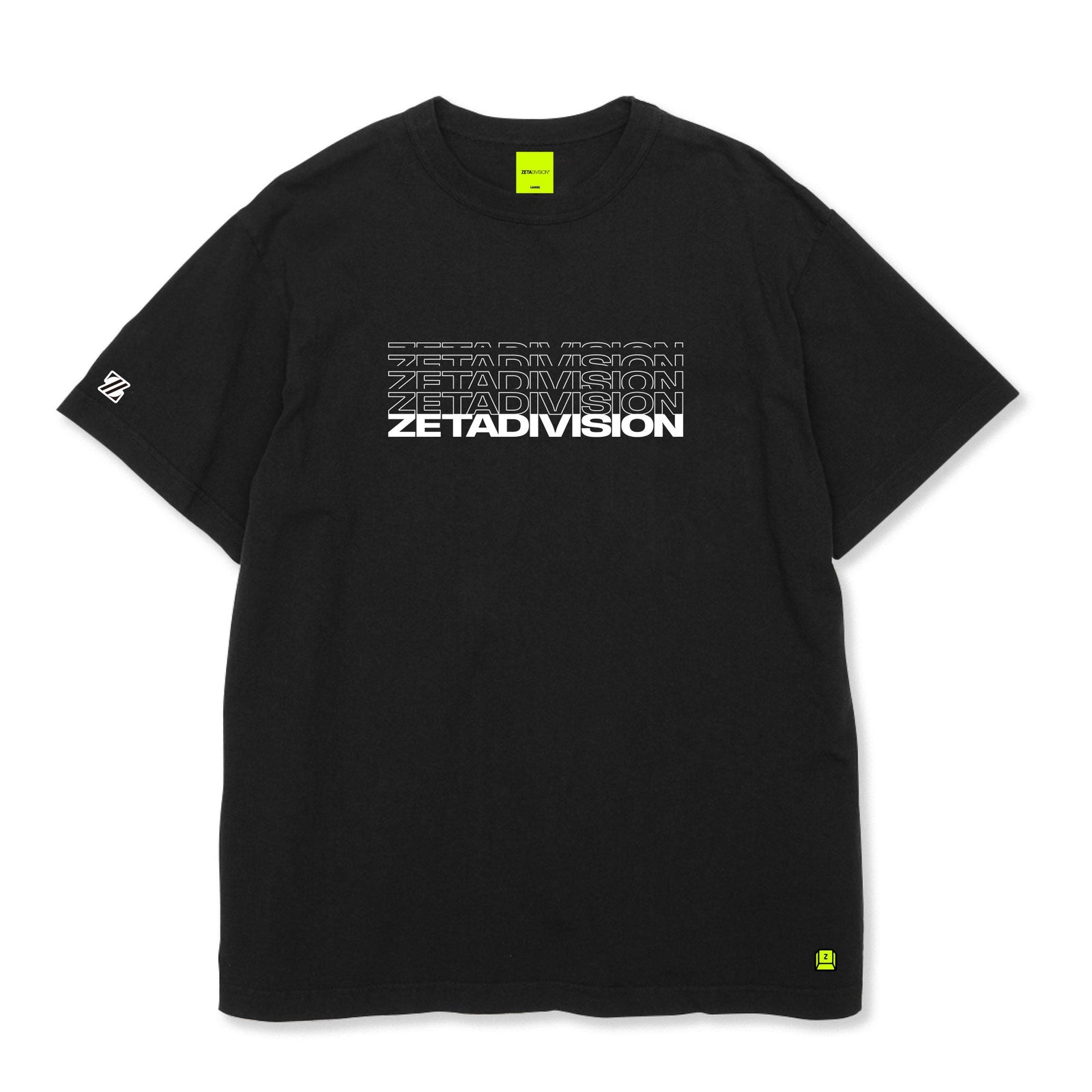 RIZE ブラック Tシャツ XL Yahoo!オークション -「rize tシャツ xl