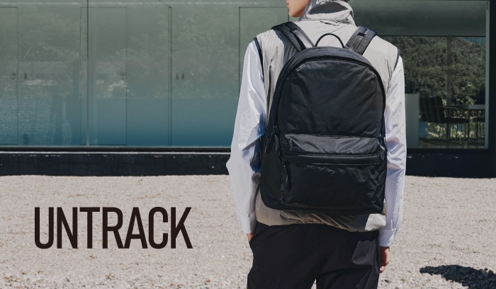 リュック・バックパック｜エース公式通販(在庫有無：在庫あり)