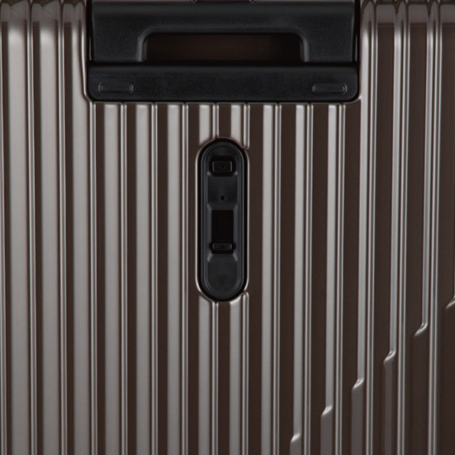 WEB限定】 ACE クレスタS スーツケース 86/101L エキスパンダブル