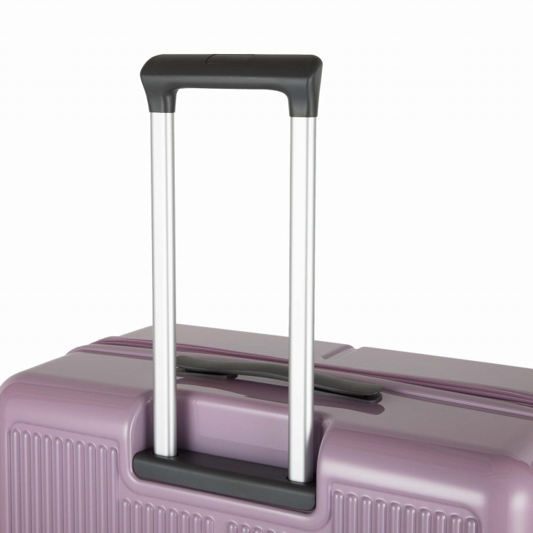 WEB限定】ACE ファームロード 89/106L スーツケース エキスパンド機能