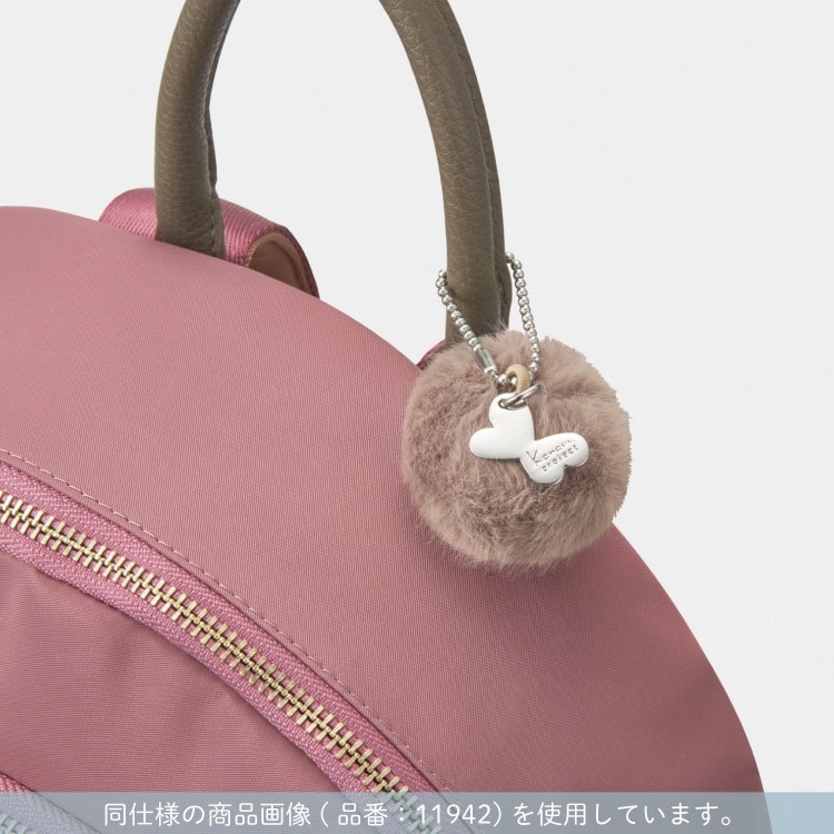 Kanana project／カナナプロジェクト PJ-17 リュックサックL